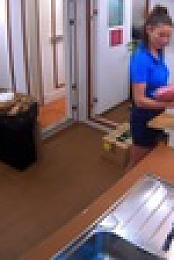 Below Deck Down Under S02E08 1080p HEVC x265-MeGusta EZTV