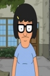 Bobs Burgers S10E18 480p x264-mSD [eztv]