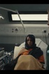 Casualty S36E44 XviD-AFG EZTV