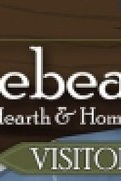 Forebearers v1.1167