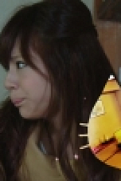 Switch Girl S02E06 WEB x264-WaLMaRT [eztv]