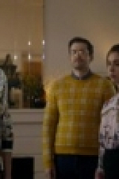 Mr Black S01E07-E08 HDTV x264-W4F [eztv]