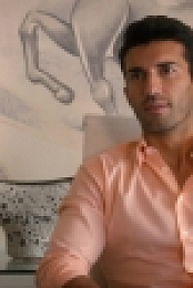 Jane the Virgin S03E06 720p HDTV x264-AVS[eztv]