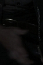 Hell on Wheels S05E13 INTERNAL 720p HDTV x264-KILLERS EZTV