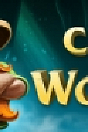 Craft The World v1.5.002