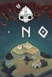 Bad North v1.07