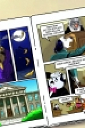 Arthur S15E10 720p WEB h264-WEBTUBE[eztv]