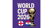 FIFA World Cup 2026 England v Croatia Group L