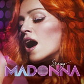 Madonna.Sorry.(Remixes).2026.FLAC.[16BITS.44.1KHZ]-EICHBAUM