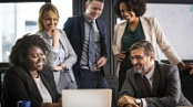 [ FreeCourseWeb ] Udemy - Cross-Cultural Connection