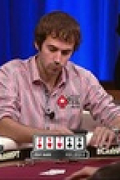 WPT Alpha8 S01E01 XviD-AFG EZTV