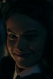 Riverdale US S05E12 720p HDTV x264-SYNCOPY EZTV