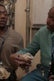 Abbott Elementary S01E11 1080p HEVC x265-MeGusta EZTV