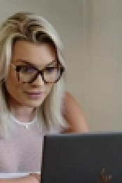 Summer House S05E07 XviD-AFG EZTV