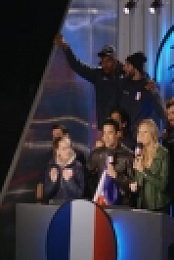 Ultimate Beastmaster S02E09 WEB x264-STRiFE[eztv]