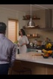 Firefly Lane S02E09 XviD-AFG EZTV