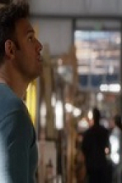 9-1-1 S06E17 480p x264-mSD EZTV