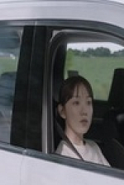 Call It Love S01E10 480p x264-mSD EZTV