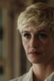 The New Pope S01E04 WEB h264-TBS [eztv]