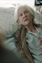 Transplant S02E13 XviD-AFG EZTV