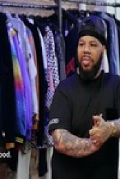 Black Ink Crew S10E03 480p x264-mSD EZTV