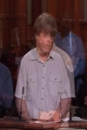 Judge Mathis S22E15 480p x264-mSD EZTV