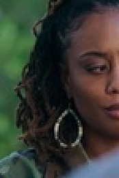 Good Trouble S03E12 XviD-AFG EZTV