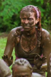 Survivor S46E06 XviD-AFG EZTV