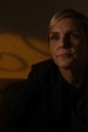 Better Call Saul S06E01 MULTi 1080p WEB x264-STRINGERBELL EZTV