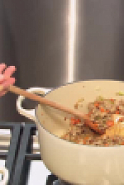 The Kitchen S36E01 XviD-AFG EZTV