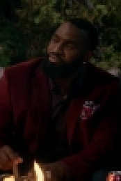 B Positive S01E13 WEB x264-PHOENiX EZTV