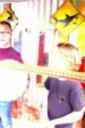 The Dengineers S05E15 720p WEBRip X264-iPlayerTV [eztv]