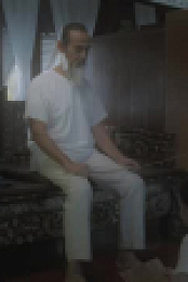 Curse Code S01E06 XviD-AFG EZTV