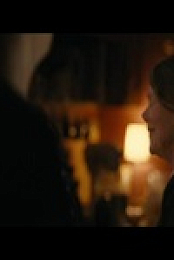 Night Sky S01E04 480p x264-mSD EZTV