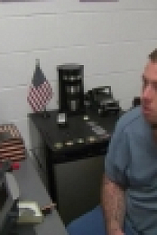 Jail S05E14 720p HDTV x264-W4F[eztv]