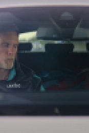 Trying S04E08 1080p HEVC x265-MeGusta EZTV