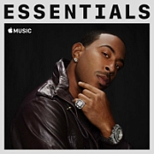Ludacris - Essentials (2020) Mp3 320kbps [PMEDIA] ️