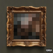 Vic Mensa - V TAPE (2020) (320kbps)