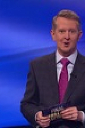 Jeopardy Masters S01E03 720p WEB h264-EDITH
