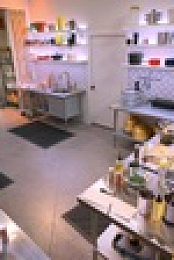 Secret Chef S01E01 720p WEB h264-EDITH EZTV
