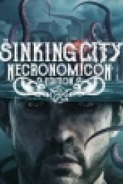 The.Sinking.City.Necronomicon.Edition-CODEX