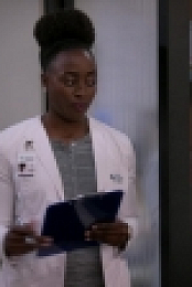 Carols Second Act S01E06 iNTERNAL 720p WEB H264-AMRAP EZTV
