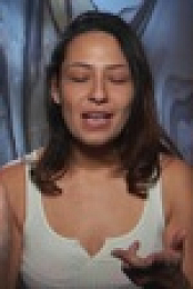 Hells Kitchen US S21E05 1080p WEB h264-KOGi EZTV