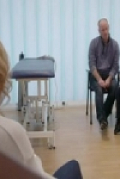 Hospital S05E06 480p x264-mSD [eztv]