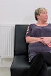 Skin A and E S04E10 XviD-AFG EZTV