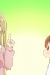 Slow Loop S01E11 1080p WEB H264-SUGOI EZTV
