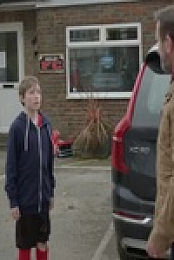 Not Going Out S13E07 480p x264-mSD EZTV