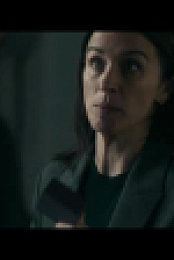 Insomnia 2024 S01E03 XviD-AFG EZTV