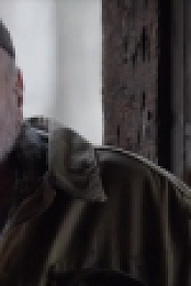 The Blacklist S03E20 REPACK HDTV x264-KILLERS EZTV