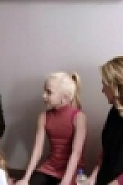 Dance Moms S08E02 WEB h264-TBS [eztv]